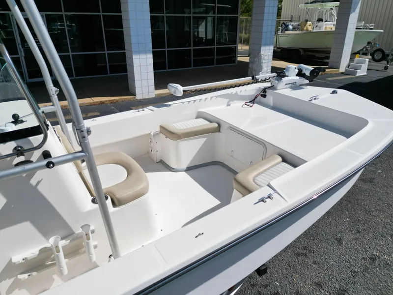 Slide: The Image of Sundance DX20 2019 - 13