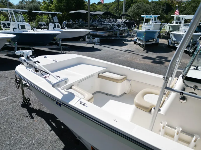 Slide: The Image of Sundance DX20 2019 - 15