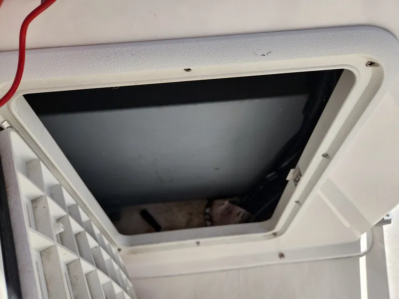 Slide: The Image of Sundance DX20 2019 - 17