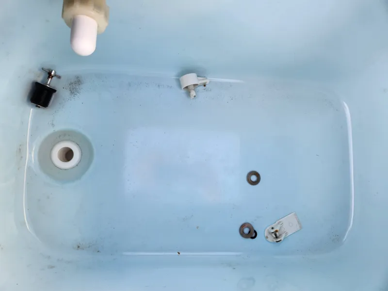 Slide: The Image of Sundance DX20 2019 - 27