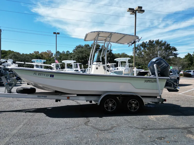 Slide: The Image of Sundance DX20 2019 - 3