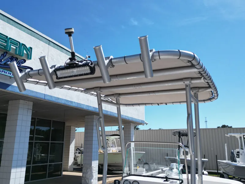 Slide: The Image of Sundance DX20 2019 - 33