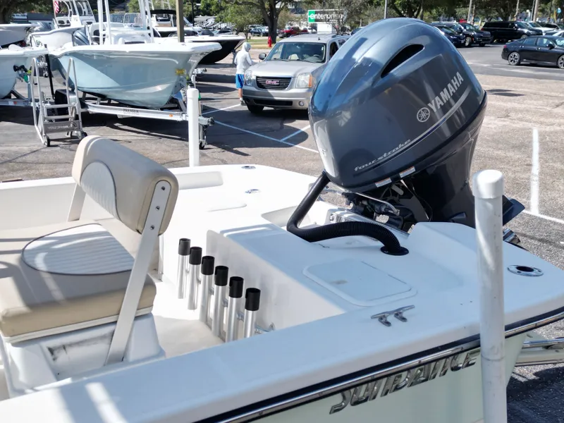 Slide: The Image of Sundance DX20 2019 - 34