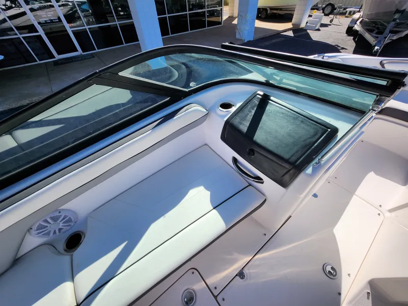 Slide: The Image of Yamaha AR192 2016 - 19