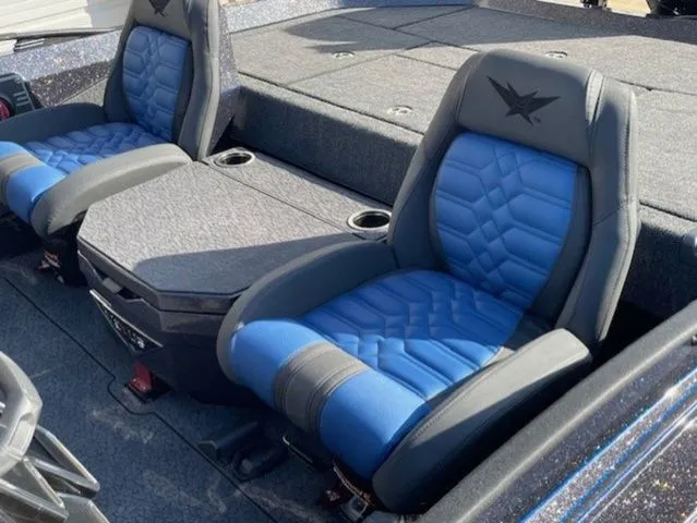 Slide: The Image of Vexus VXs21 2026 - 10