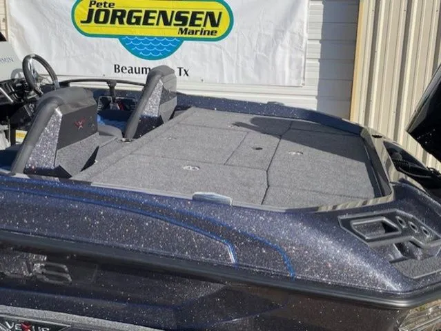 Slide: The Image of Vexus VXs21 2026 - 11