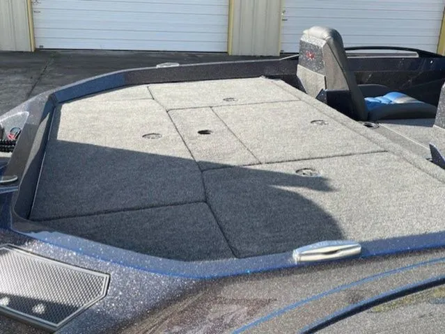 Slide: The Image of Vexus VXs21 2026 - 12