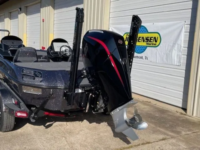 Slide: The Image of Vexus VXs21 2026 - 13