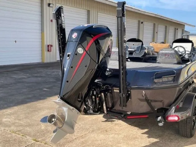 Slide: The Image of Vexus VXs21 2026 - 14