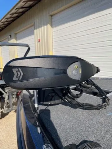 Slide: The Image of Vexus VXs21 2026 - 3