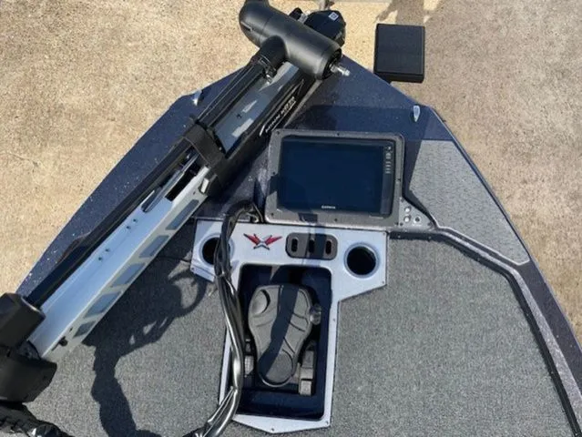 Slide: The Image of Vexus VXs21 2026 - 4