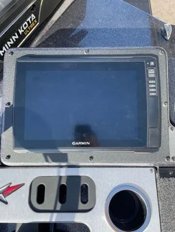 Slide: The Image of Vexus VXs21 2026 - 5