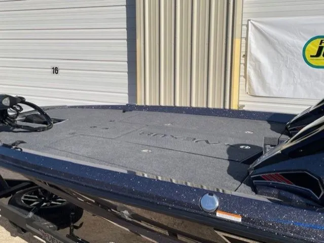 Slide: The Image of Vexus VXs21 2026 - 6