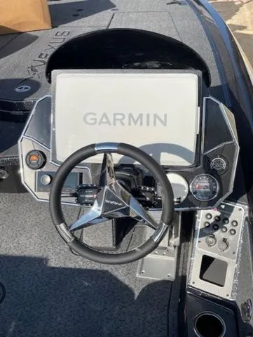 Slide: The Image of Vexus VXs21 2026 - 9