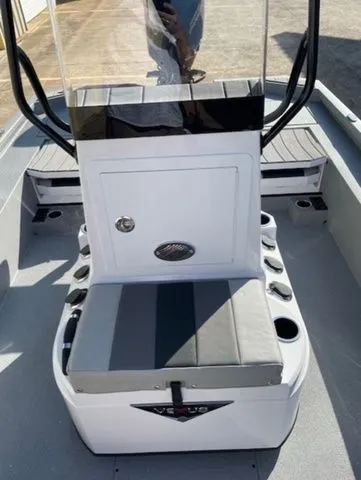 Slide: The Image of Vexus ACX 2150 2026 - 10