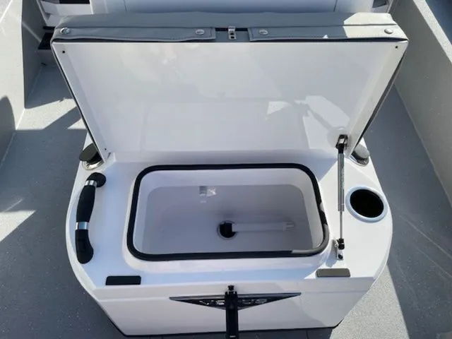 Slide: The Image of Vexus ACX 2150 2026 - 11