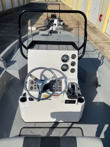 Slide: The Image of Vexus ACX 2150 2026 - 12