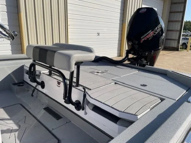 Slide: The Image of Vexus ACX 2150 2026 - 13