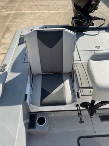 Slide: The Image of Vexus ACX 2150 2026 - 14