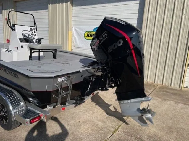 Slide: The Image of Vexus ACX 2150 2026 - 15