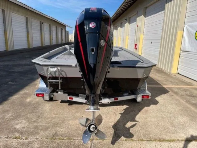 Slide: The Image of Vexus ACX 2150 2026 - 16