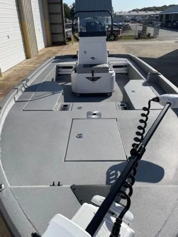 Slide: The Image of Vexus ACX 2150 2026 - 4