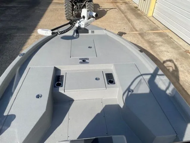 Slide: The Image of Vexus ACX 2150 2026 - 5