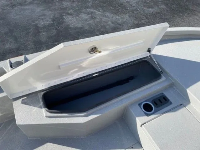 Slide: The Image of Vexus ACX 2150 2026 - 6