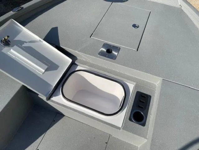 Slide: The Image of Vexus ACX 2150 2026 - 7