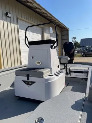 Slide: The Image of Vexus ACX 2150 2026 - 9