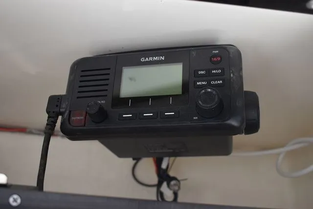 Slide: The Image of Key West 189 FS T-Top 2024 - 40