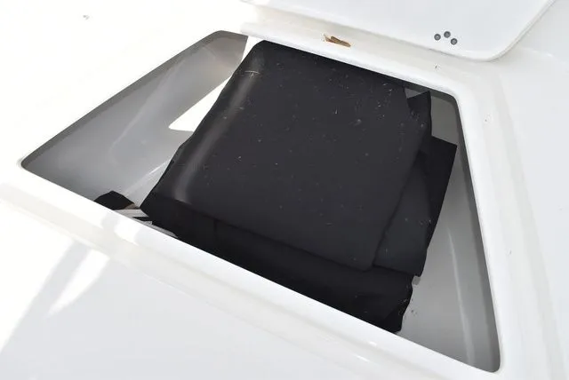 Slide: The Image of Key West 189 FS T-Top 2024 - 50