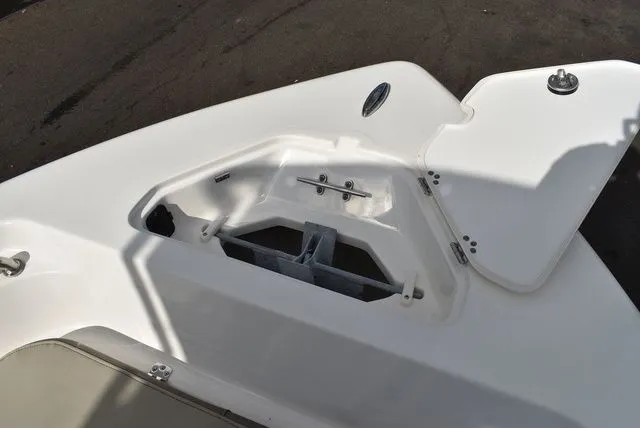 Slide: The Image of Key West 189 FS T-Top 2024 - 51