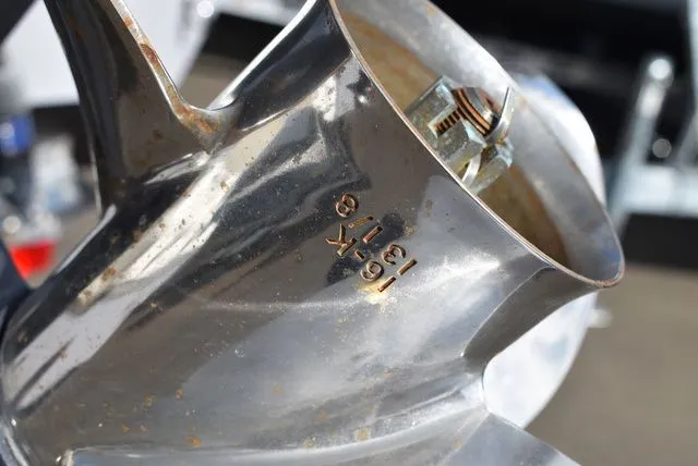 Slide: The Image of Key West 189 FS T-Top 2024 - 58