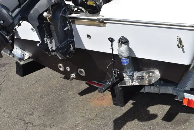 Slide: The Image of Key West 189 FS T-Top 2024 - 60