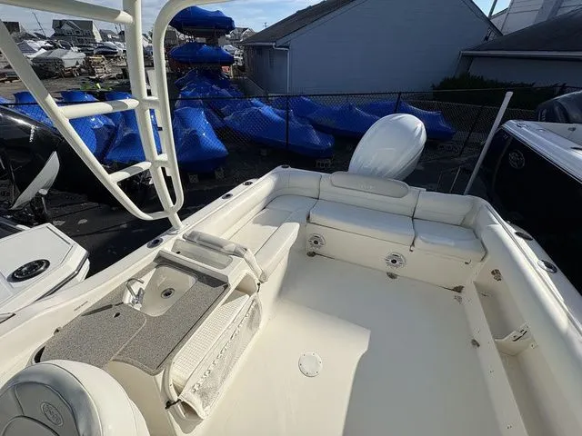 Slide: The Image of Key West 239 DFS 2022 - 10