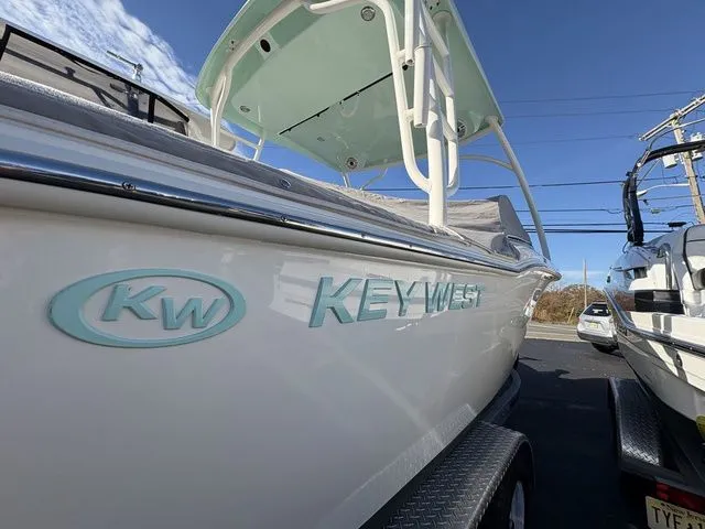 Slide: The Image of Key West 239 DFS 2022 - 11