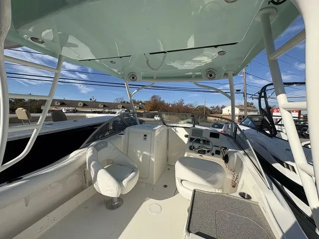 Slide: The Image of Key West 239 DFS 2022 - 3