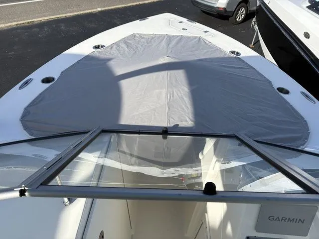 Slide: The Image of Key West 239 DFS 2022 - 4