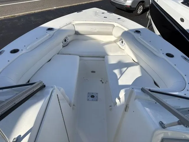 Slide: The Image of Key West 239 DFS 2022 - 5