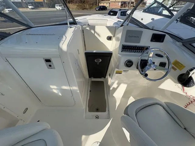 Slide: The Image of Key West 239 DFS 2022 - 6