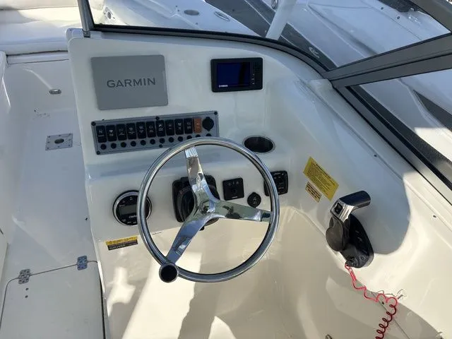 Slide: The Image of Key West 239 DFS 2022 - 8