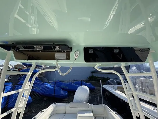 Slide: The Image of Key West 239 DFS 2022 - 9