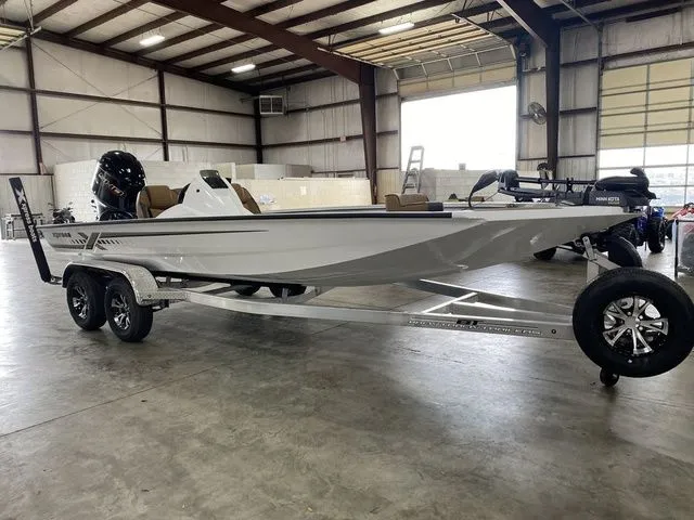 Slide: The Image of Xpress H20B 2026 - 3