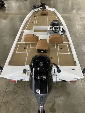 Slide: The Image of Xpress H20B 2026 - 9