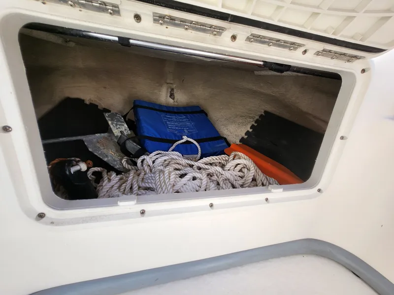 Slide: The Image of Sundance DX20 2019 - 23