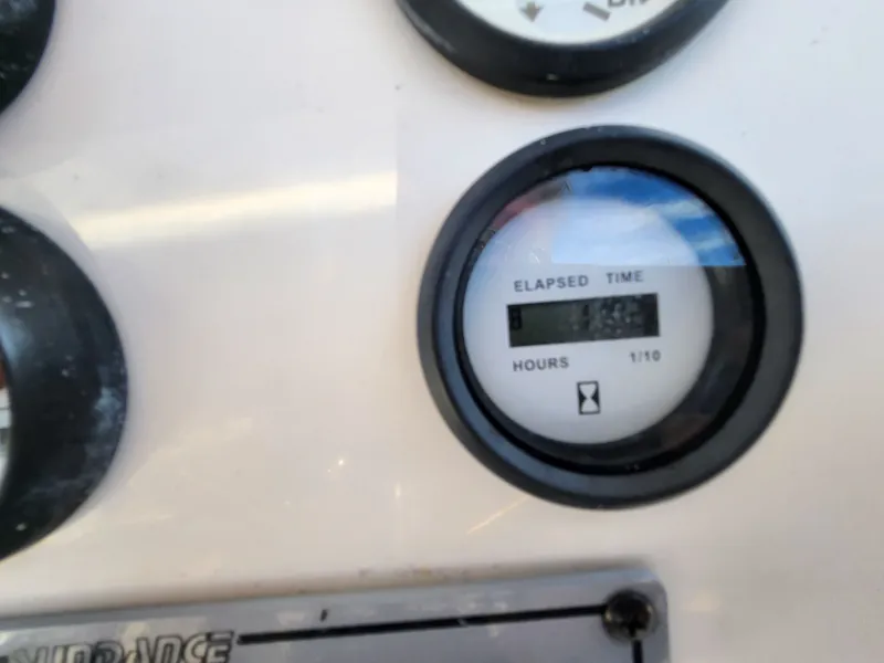 Slide: The Image of Sundance DX20 2019 - 24