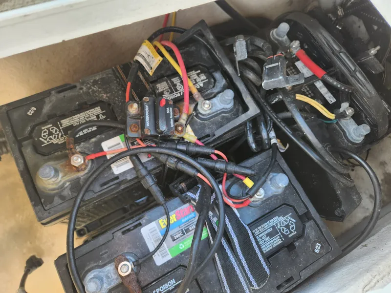 Slide: The Image of Sundance DX20 2019 - 30