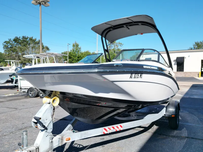 Slide: The Image of Yamaha AR192 2016 - 15