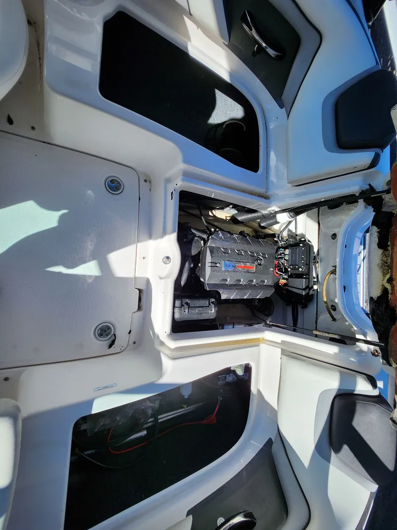 Slide: The Image of Yamaha AR192 2016 - 25